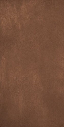 STEELTECH CORTEN LAPP.9MM