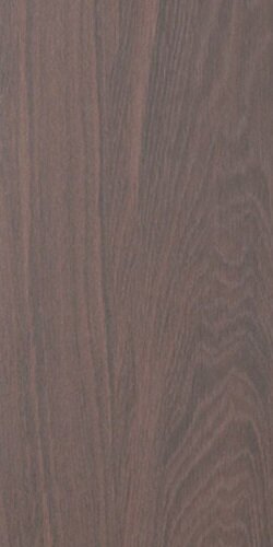 NEWOOD BROWN