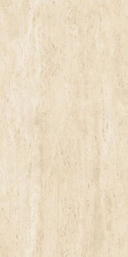 Marvel Sand Vein 60x120 Grip