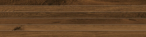 Heartwood Moka Tatami 18,5x75
