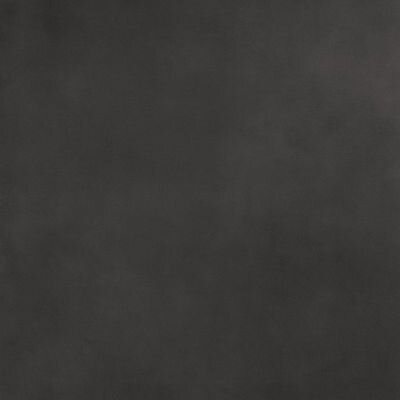 MILANO MOOD 120X120 ANTRACITE MATT R9