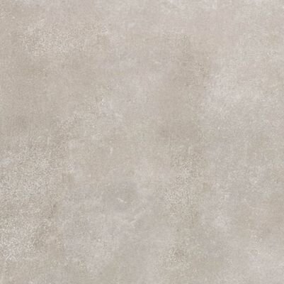 METRO GREY ANTIBACTERIAL