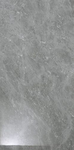 ROMA DIAMOND 80X160 GRIGIO SUPERIORE BRILL.
