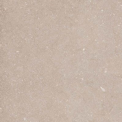 STILE BEIGE GRIP 20MM