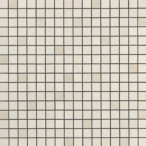 Marvel Champagne Onyx Mosaic