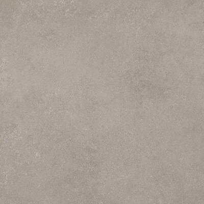 ECO CENERE ANTIBACTERIAL