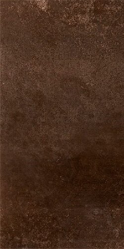 FLOWTECH RUSSET NAT.60X120 RET