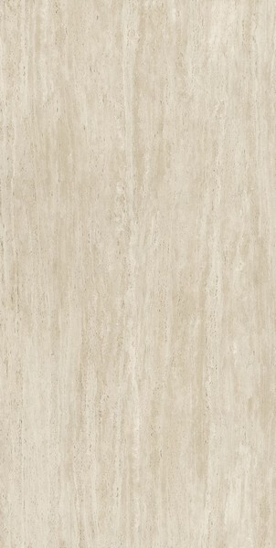 Travertino Pearl Hammered 160x320