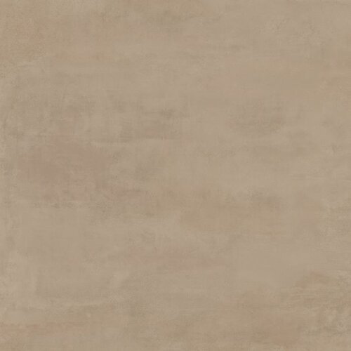 Boost Pro Clay 120x120