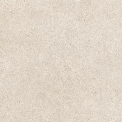 BOOST STONE Grey 120x120