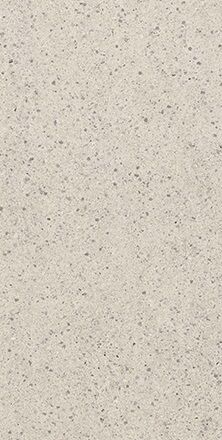 STONEWHITE BOCCIARDATO
