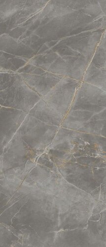 Marvel Fior di Bosco 120x278 Silk