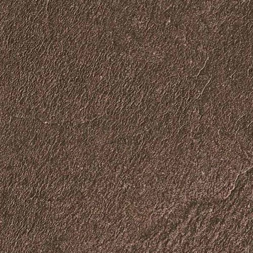 MINERAL BROWN ANTIBACTERIAL