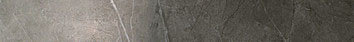 Marvel Grey Listello 7x59