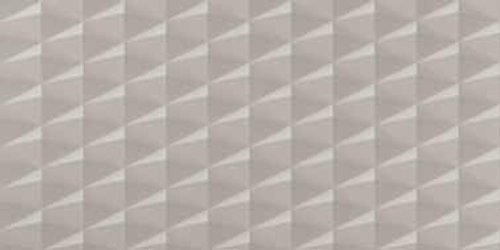 Arkshade 3D Stars Light Dove 40X80