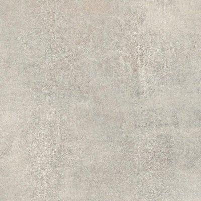 Boost White 60x60 20mm