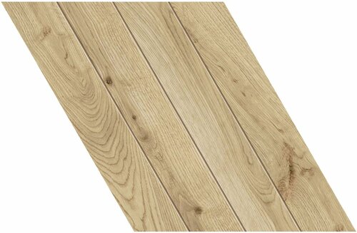 Exence Vanilla Chevron 32,5x45