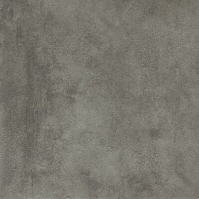 KERINOX BIANCO ANTIB.LAPPATO