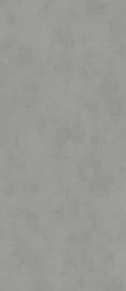 Boost Balance Grey 120x278 - 6mm