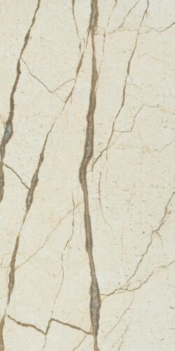 Плитка CHARME DELUXE Cream River 40x80/Ш.Д. Крим Ривер 40х80 (600010002259)