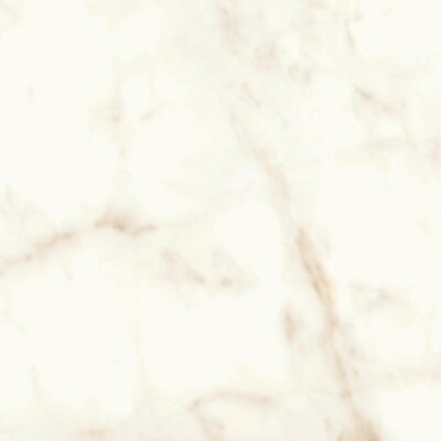 Marvel Calacatta Delicato 60x60 R10B Soft Touch