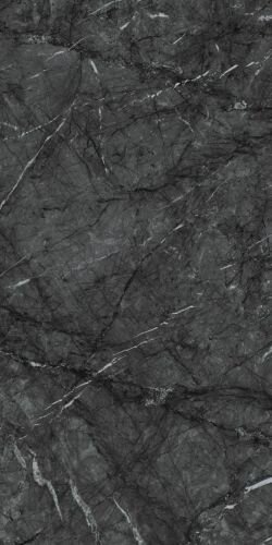 Marvel Grigio Intenso 75x150 Matt