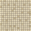Arkshade Cream Mosaico Q