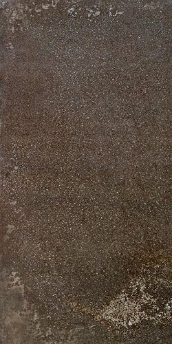 FLOWTECH AGED BRONZE NAT.6MM 60X120 RET