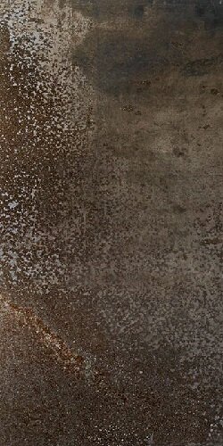 FLOWTECH AGED BRONZE NAT.60X120 RET