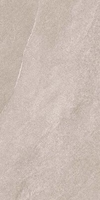 ERA CREMA GRIP