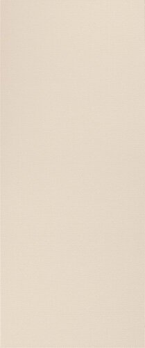 Aplomb Cream Minidots 50x120