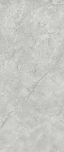 Marvel Grey Cloud 120x278 Silk