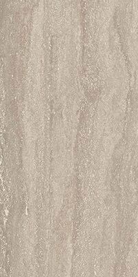 CELIO VEIN