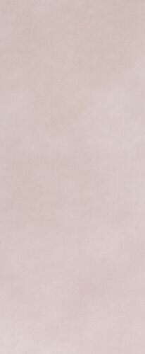 MILANO MOOD 50X120 CIPRIA MATT