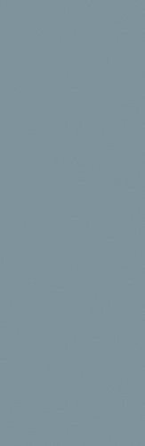 INDACO ANTIBACTERIAL