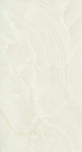 Marvel Champagne Onyx 30,5x56