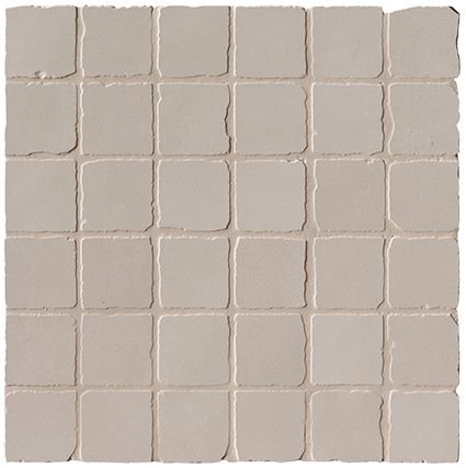 MILANO&FLOOR BEIGE MACROMOSAICO ANTICATO MATT