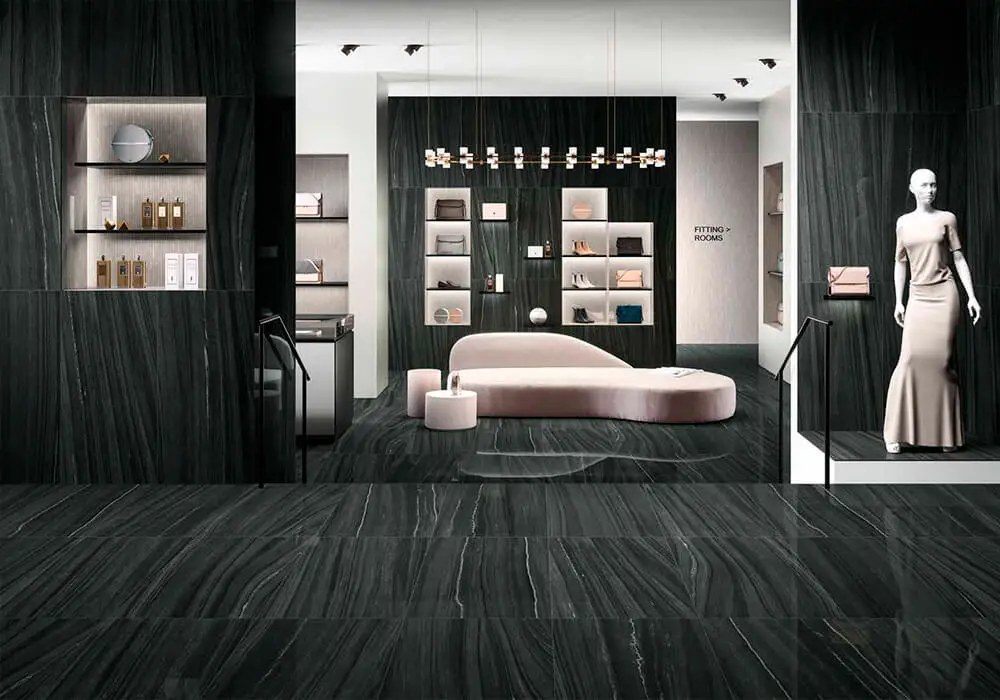 SURFACE-WALL-PROJECT