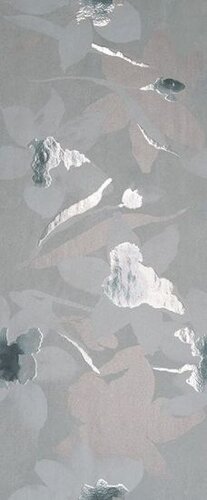 YLICO 50X120 FLOWER CONCRETE