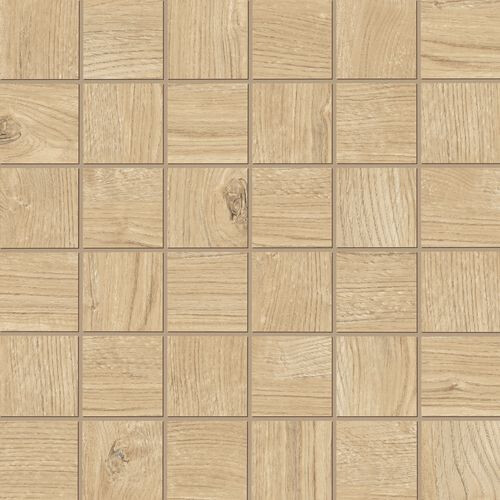 PLEIN AIR BEIGE MACROMOSAICO