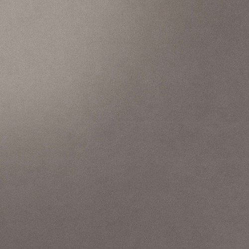 Arkshade Lead 60x60 Lappato