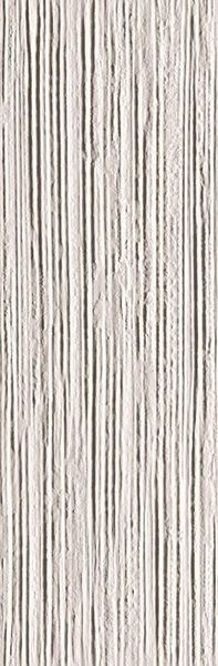 SHEER 25X75 ROCK WHITE