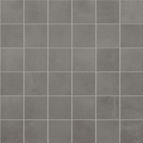 Boost Smoke Mosaico Matt