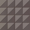 Arkshade Deep Grey Mosaico Flag