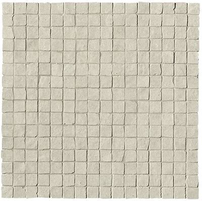 LUMINA STONE GREY MOSAICO ANTICATO