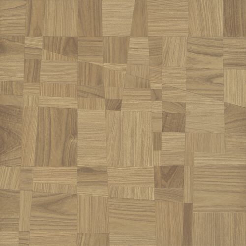 PLEIN AIR 80X80 DAMIER GOLD MATT R9