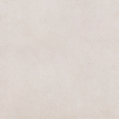 MATERIA PURA 120X120 BIANCO MATT R10