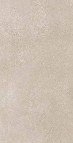 METRO GREY ANTIBACTERIAL