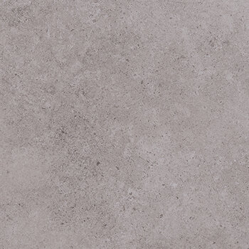 GEA6 60G RM