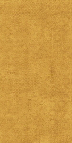 Керамогранит GOLD ARABESCATO GLOSSY 6MM 60X120 R